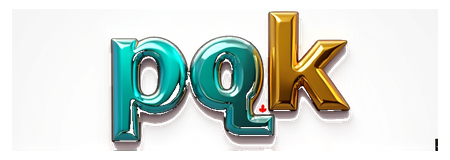 pqk